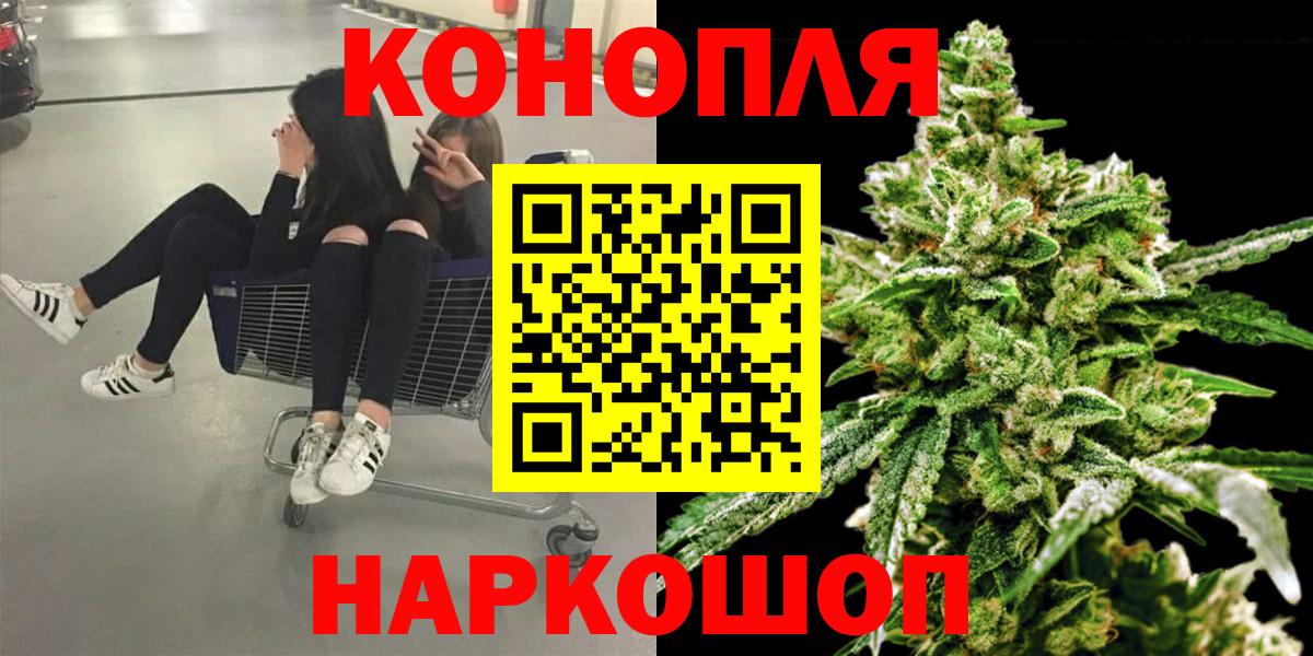 Каннабис OG Kush Казань